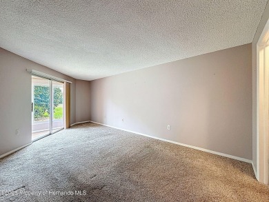 Looking for an UPDATED, move-in ready condo? Look no further on Heather Golf and Country Club in Florida - for sale on GolfHomes.com, golf home, golf lot
