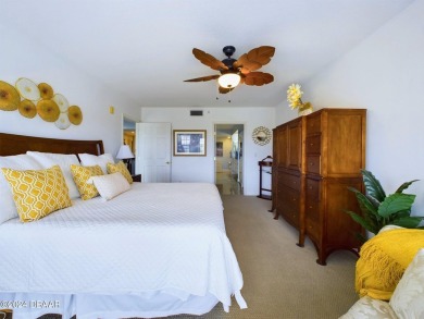 Currently occupied by Tenant. Lease ends on October 31, 2025 on Harbour Village Golf and Yacht Club in Florida - for sale on GolfHomes.com, golf home, golf lot