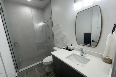 FOR LEASE FOR WINTER: 3-5 Month Rental!! This fully furnished on Talisker Club At Tuhaye in Utah - for sale on GolfHomes.com, golf home, golf lot