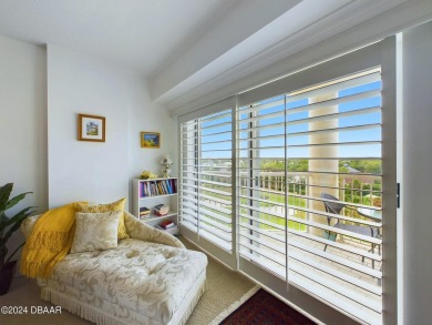 Currently occupied by Tenant. Lease ends on October 31, 2025 on Harbour Village Golf and Yacht Club in Florida - for sale on GolfHomes.com, golf home, golf lot