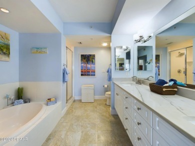 Currently occupied by Tenant. Lease ends on October 31, 2025 on Harbour Village Golf and Yacht Club in Florida - for sale on GolfHomes.com, golf home, golf lot