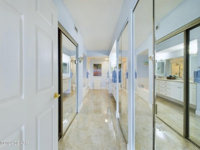 Currently occupied by Tenant. Lease ends on October 31, 2025 on Harbour Village Golf and Yacht Club in Florida - for sale on GolfHomes.com, golf home, golf lot