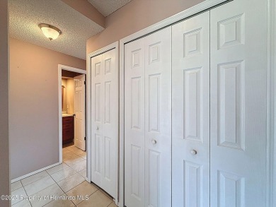 Looking for an UPDATED, move-in ready condo? Look no further on Heather Golf and Country Club in Florida - for sale on GolfHomes.com, golf home, golf lot