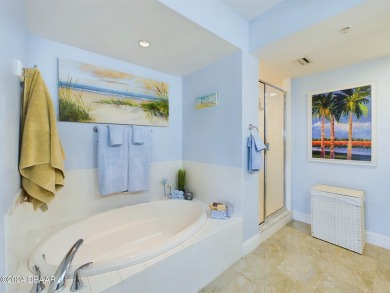 Currently occupied by Tenant. Lease ends on October 31, 2025 on Harbour Village Golf and Yacht Club in Florida - for sale on GolfHomes.com, golf home, golf lot