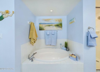 Currently occupied by Tenant. Lease ends on October 31, 2025 on Harbour Village Golf and Yacht Club in Florida - for sale on GolfHomes.com, golf home, golf lot