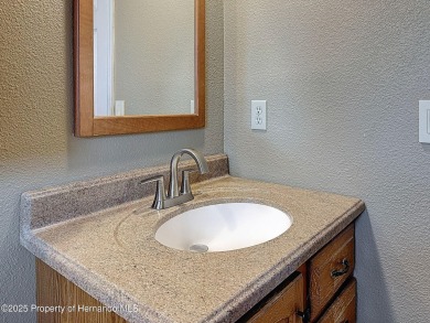 Looking for an UPDATED, move-in ready condo? Look no further on Heather Golf and Country Club in Florida - for sale on GolfHomes.com, golf home, golf lot
