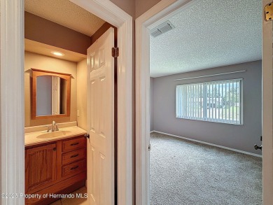 Looking for an UPDATED, move-in ready condo? Look no further on Heather Golf and Country Club in Florida - for sale on GolfHomes.com, golf home, golf lot
