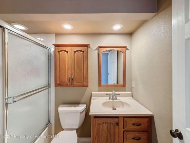 Looking for an UPDATED, move-in ready condo? Look no further on Heather Golf and Country Club in Florida - for sale on GolfHomes.com, golf home, golf lot