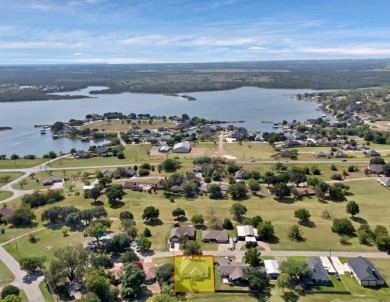 Beautiful new construction with 3 bedrooms, 3 full bathrooms on The Club At Runaway Bay in Texas - for sale on GolfHomes.com, golf home, golf lot