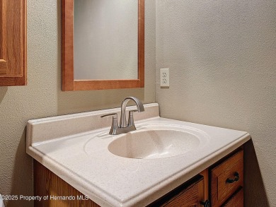 Looking for an UPDATED, move-in ready condo? Look no further on Heather Golf and Country Club in Florida - for sale on GolfHomes.com, golf home, golf lot