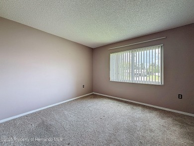 Looking for an UPDATED, move-in ready condo? Look no further on Heather Golf and Country Club in Florida - for sale on GolfHomes.com, golf home, golf lot
