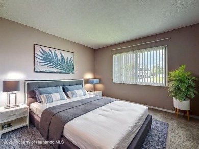 Looking for an UPDATED, move-in ready condo? Look no further on Heather Golf and Country Club in Florida - for sale on GolfHomes.com, golf home, golf lot
