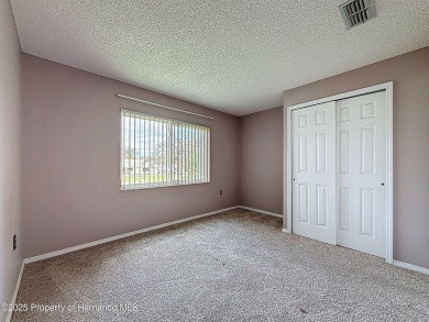 Looking for an UPDATED, move-in ready condo? Look no further on Heather Golf and Country Club in Florida - for sale on GolfHomes.com, golf home, golf lot