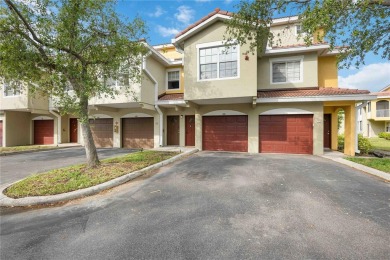 Welcome to Las Palmas at Sarasota, a gated resort-style condo on The Meadows Golf and Country Club in Florida - for sale on GolfHomes.com, golf home, golf lot