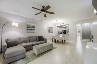 Welcome to Las Palmas at Sarasota, a gated resort-style condo on The Meadows Golf and Country Club in Florida - for sale on GolfHomes.com, golf home, golf lot