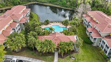 Welcome to Las Palmas at Sarasota, a gated resort-style condo on The Meadows Golf and Country Club in Florida - for sale on GolfHomes.com, golf home, golf lot
