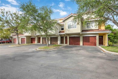 Welcome to Las Palmas at Sarasota, a gated resort-style condo on The Meadows Golf and Country Club in Florida - for sale on GolfHomes.com, golf home, golf lot