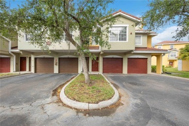 Welcome to Las Palmas at Sarasota, a gated resort-style condo on The Meadows Golf and Country Club in Florida - for sale on GolfHomes.com, golf home, golf lot