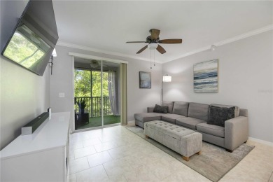 Welcome to Las Palmas at Sarasota, a gated resort-style condo on The Meadows Golf and Country Club in Florida - for sale on GolfHomes.com, golf home, golf lot
