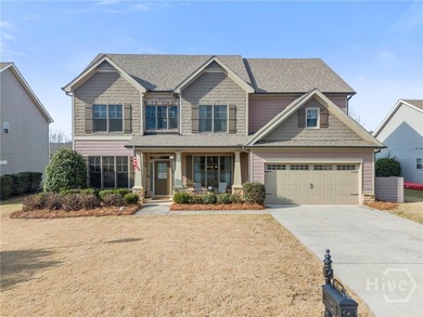 *MOTIVATED SELLER* Offering $8000 in seller paid concessions and on Traditions of Braselton Golf Club in Georgia - for sale on GolfHomes.com, golf home, golf lot