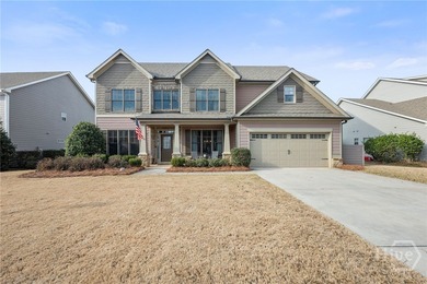 *MOTIVATED SELLER* Offering $8000 in seller paid concessions and on Traditions of Braselton Golf Club in Georgia - for sale on GolfHomes.com, golf home, golf lot