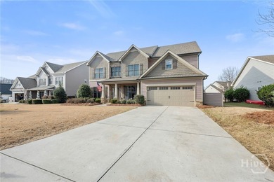 *MOTIVATED SELLER* Offering $8000 in seller paid concessions and on Traditions of Braselton Golf Club in Georgia - for sale on GolfHomes.com, golf home, golf lot