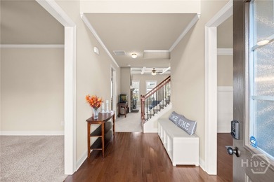 *MOTIVATED SELLER* Offering $8000 in seller paid concessions and on Traditions of Braselton Golf Club in Georgia - for sale on GolfHomes.com, golf home, golf lot