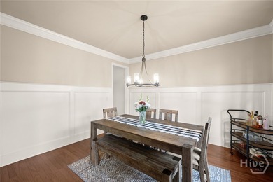 *MOTIVATED SELLER* Offering $8000 in seller paid concessions and on Traditions of Braselton Golf Club in Georgia - for sale on GolfHomes.com, golf home, golf lot