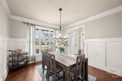 *MOTIVATED SELLER* Offering $8000 in seller paid concessions and on Traditions of Braselton Golf Club in Georgia - for sale on GolfHomes.com, golf home, golf lot