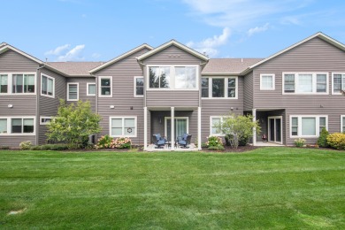 This stunning home offers the perfect blend of elegance, comfort on Sunnybrook Country Club in Michigan - for sale on GolfHomes.com, golf home, golf lot