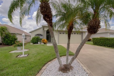 Welcome to your new home in Huntington Hills and to this on Huntington Hills Golf and Country Club in Florida - for sale on GolfHomes.com, golf home, golf lot