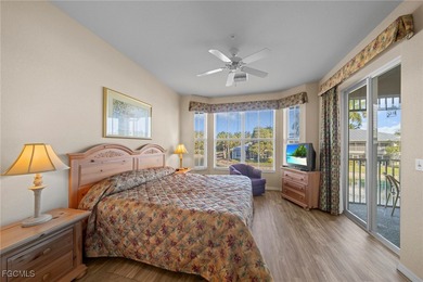 Experience unparalleled resort-style living in one of Naples' on Lely Resort Golf and Country Club in Florida - for sale on GolfHomes.com, golf home, golf lot