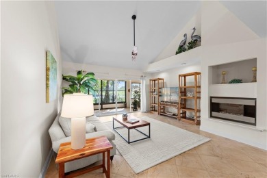 Discover Lost Creek--a charming enclave tucked within The Vines on  in Florida - for sale on GolfHomes.com, golf home, golf lot