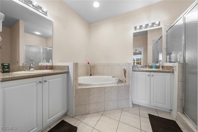 Experience unparalleled resort-style living in one of Naples' on Lely Resort Golf and Country Club in Florida - for sale on GolfHomes.com, golf home, golf lot