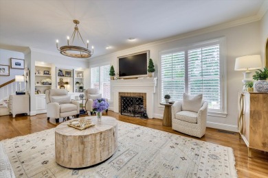 Welcome to this stunning, extensively upgraded home in the on Jones Creek Golf Club in Georgia - for sale on GolfHomes.com, golf home, golf lot