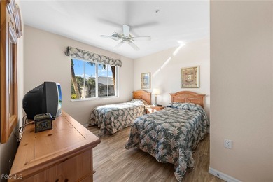 Experience unparalleled resort-style living in one of Naples' on Lely Resort Golf and Country Club in Florida - for sale on GolfHomes.com, golf home, golf lot