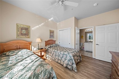 Experience unparalleled resort-style living in one of Naples' on Lely Resort Golf and Country Club in Florida - for sale on GolfHomes.com, golf home, golf lot