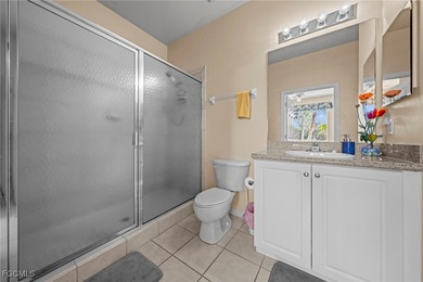 Experience unparalleled resort-style living in one of Naples' on Lely Resort Golf and Country Club in Florida - for sale on GolfHomes.com, golf home, golf lot