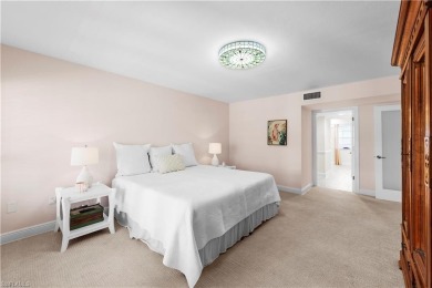 Discover Lost Creek--a charming enclave tucked within The Vines on  in Florida - for sale on GolfHomes.com, golf home, golf lot