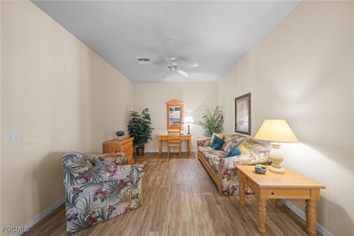 Experience unparalleled resort-style living in one of Naples' on Lely Resort Golf and Country Club in Florida - for sale on GolfHomes.com, golf home, golf lot