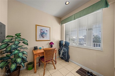 Experience unparalleled resort-style living in one of Naples' on Lely Resort Golf and Country Club in Florida - for sale on GolfHomes.com, golf home, golf lot