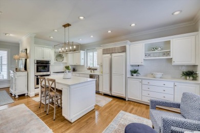 Welcome to this stunning, extensively upgraded home in the on Jones Creek Golf Club in Georgia - for sale on GolfHomes.com, golf home, golf lot