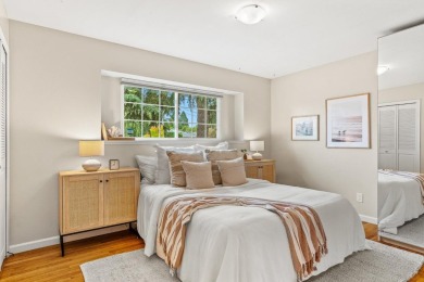 Beautiful, serene, single-level home in the highly desirable on Seascape Golf Club in California - for sale on GolfHomes.com, golf home, golf lot