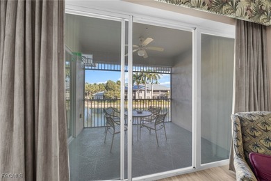 Experience unparalleled resort-style living in one of Naples' on Lely Resort Golf and Country Club in Florida - for sale on GolfHomes.com, golf home, golf lot