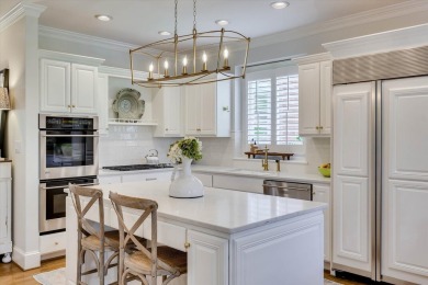 Welcome to this stunning, extensively upgraded home in the on Jones Creek Golf Club in Georgia - for sale on GolfHomes.com, golf home, golf lot