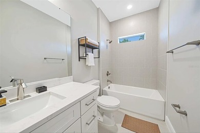 Move-in ready 2025 NEW construction in Sun 'N Lake -- offering on Sun n Lake Golf and Country Club in Florida - for sale on GolfHomes.com, golf home, golf lot