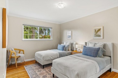 Beautiful, serene, single-level home in the highly desirable on Seascape Golf Club in California - for sale on GolfHomes.com, golf home, golf lot