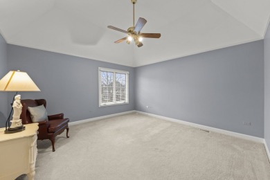 Welcome to 3208 Plantation Ct in White Eagle Golf Club in on White Eagle Golf Club in Illinois - for sale on GolfHomes.com, golf home, golf lot
