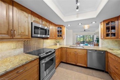 Discover Lost Creek--a charming enclave tucked within The Vines on  in Florida - for sale on GolfHomes.com, golf home, golf lot