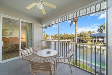 Experience unparalleled resort-style living in one of Naples' on Lely Resort Golf and Country Club in Florida - for sale on GolfHomes.com, golf home, golf lot